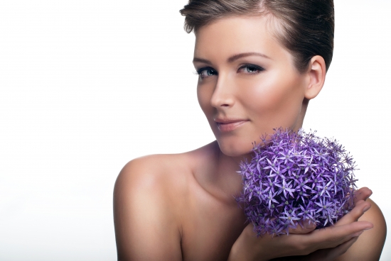 Rekvalifikace Ostatní Agentura Start - Hradec Králové