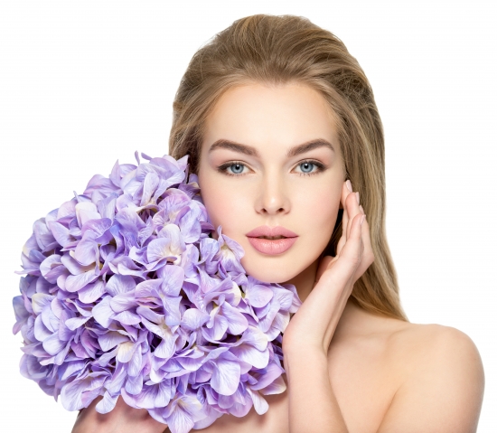 Rekvalifikace Kosmetička Agentura Start - Hradec Králové