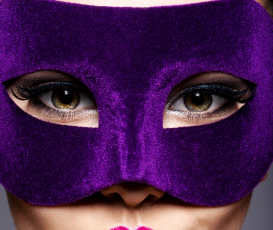 Rekvalifikace Vizážistka Agentura Start - Hradec Králové