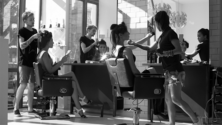 Vzdělávání a rekvalifikace v Agentuře Start z Hradce Králové